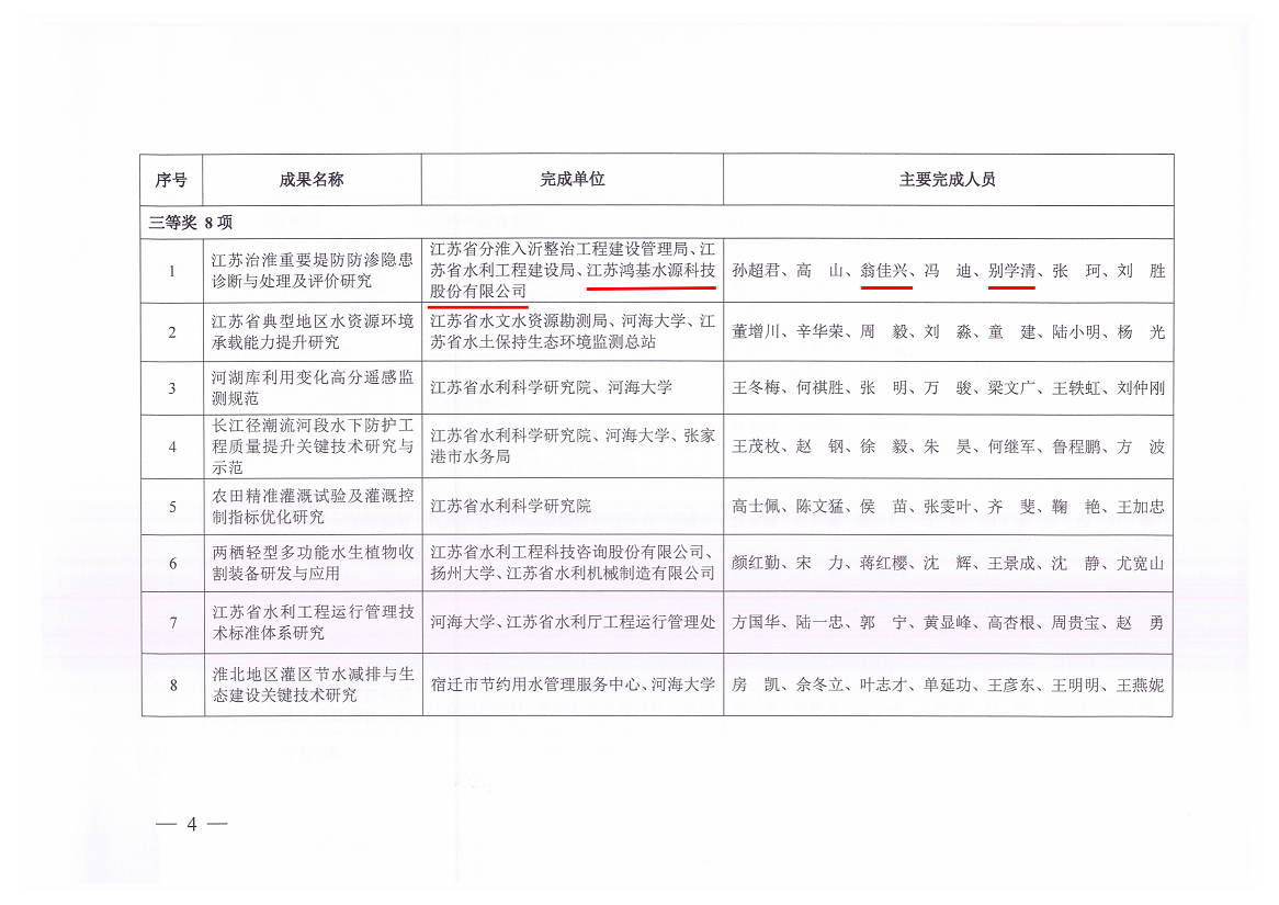 微信圖片_20230417090711